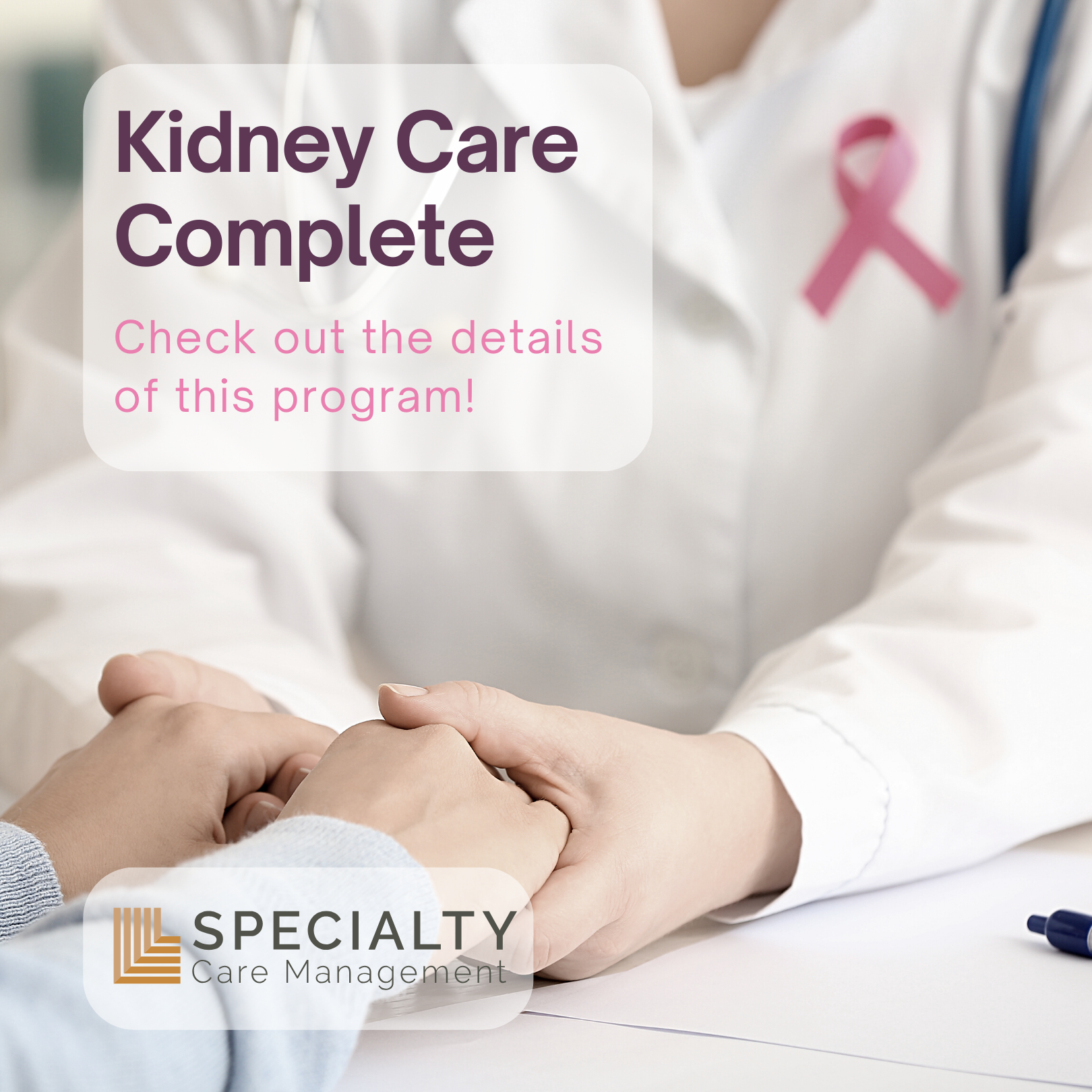 10-Oct-30-2023-03-31-46-3593-PM 10-Oct-30-2023-03-31-46-3593-PM