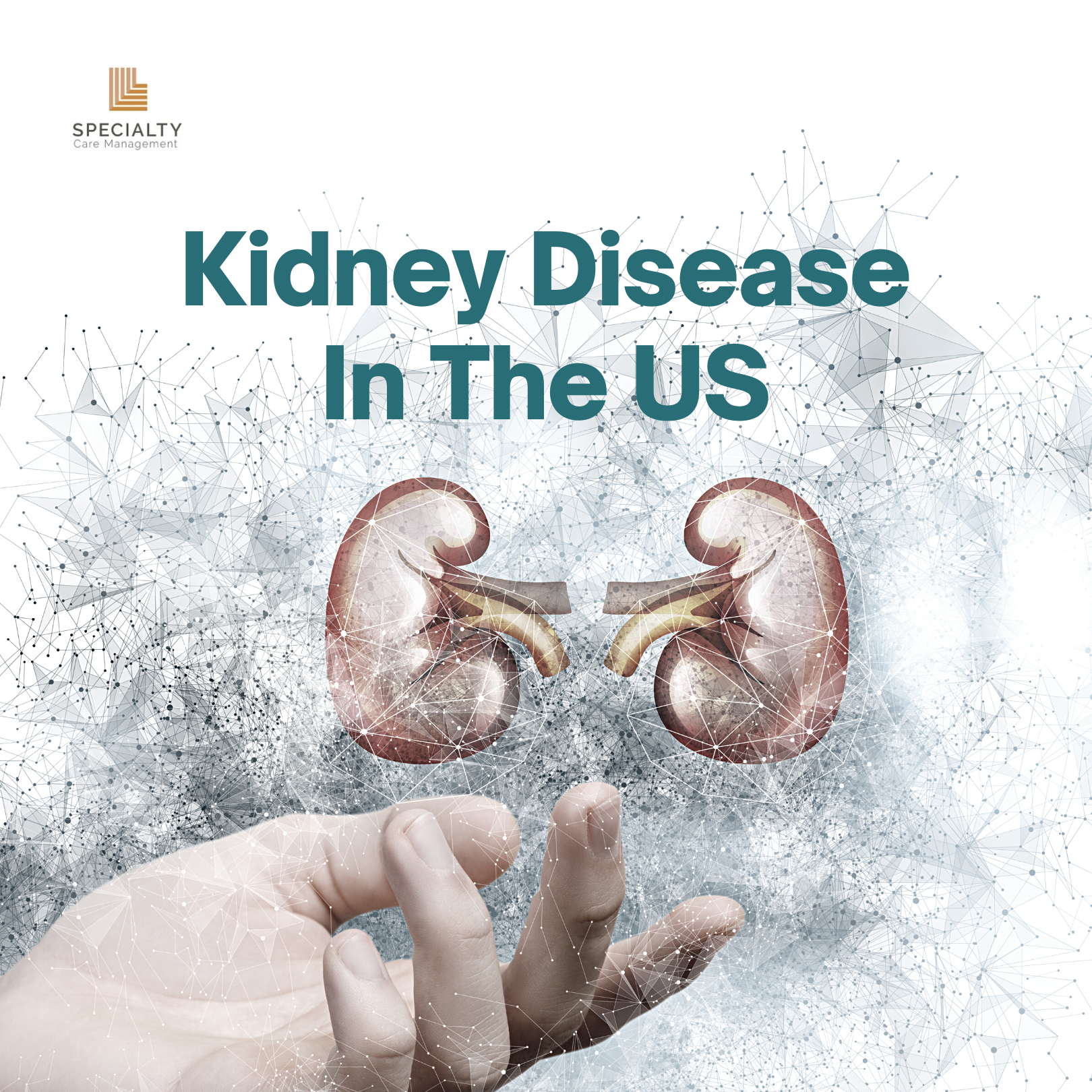 2-Mar-14-2023-01-59-55-9978-PM 2-Mar-14-2023-01-59-55-9978-PM