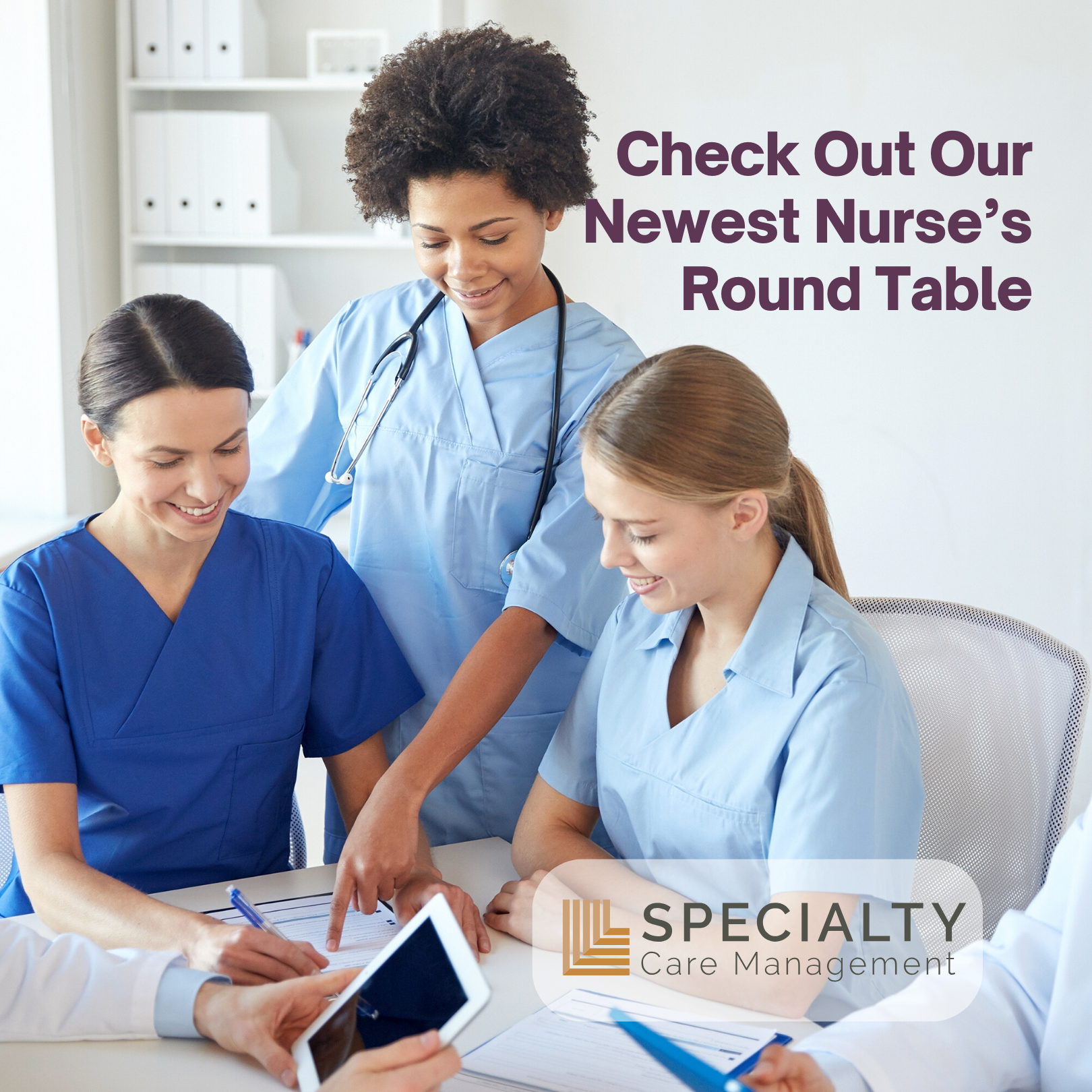 4-Oct-05-2023-12-56-50-3097-AM 4-Oct-05-2023-12-56-50-3097-AM