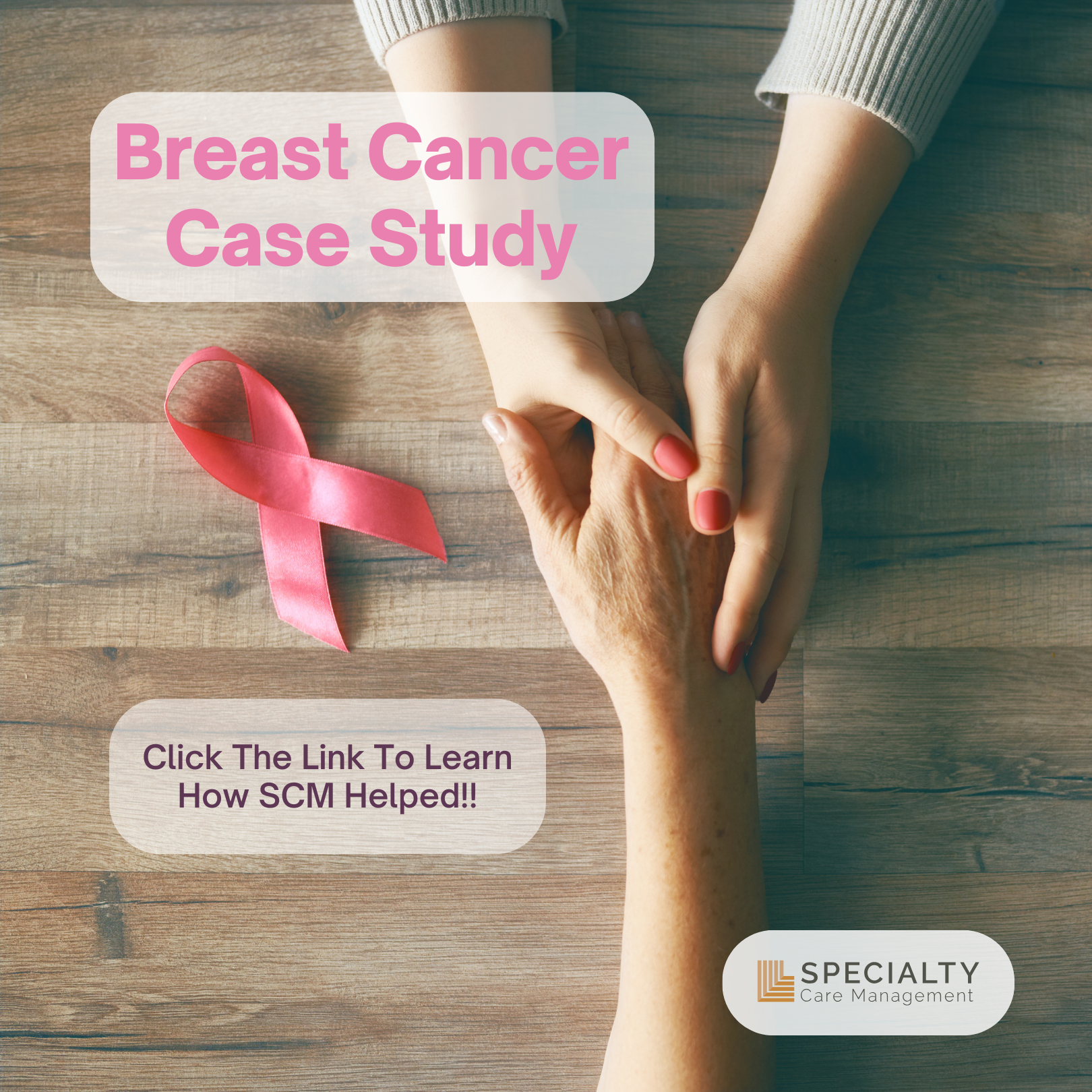 4-Oct-31-2023-09-10-15-7205-PM 4-Oct-31-2023-09-10-15-7205-PM