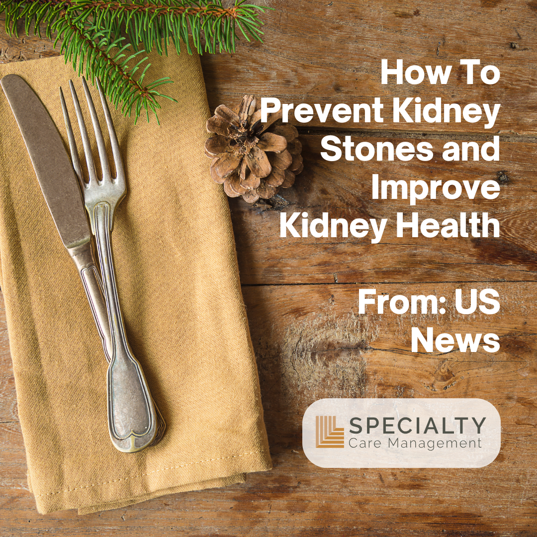 5-Dec-22-2023-04-19-39-4845-PM 5-Dec-22-2023-04-19-39-4845-PM