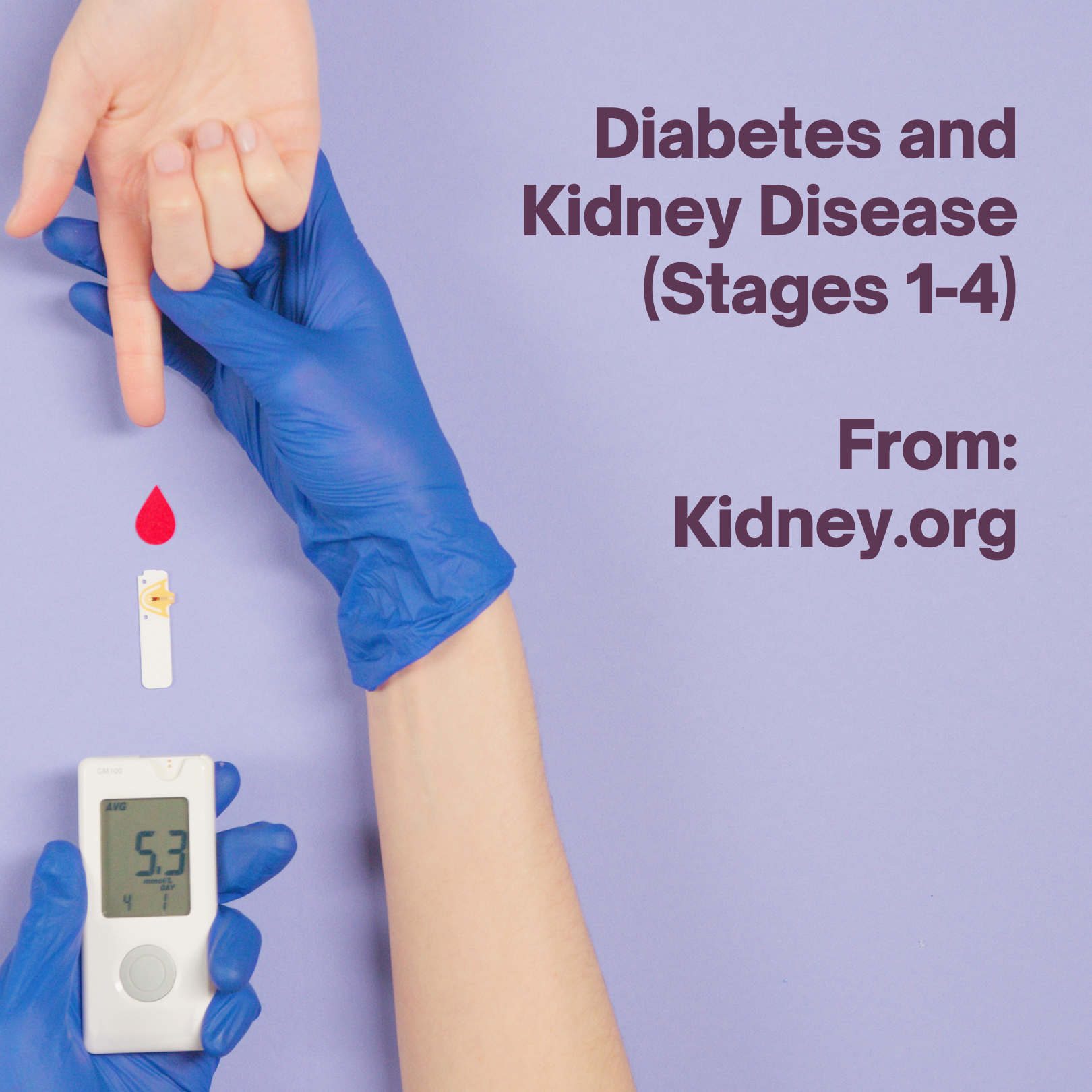 5-Nov-30-2023-03-07-09-9832-PM 5-Nov-30-2023-03-07-09-9832-PM