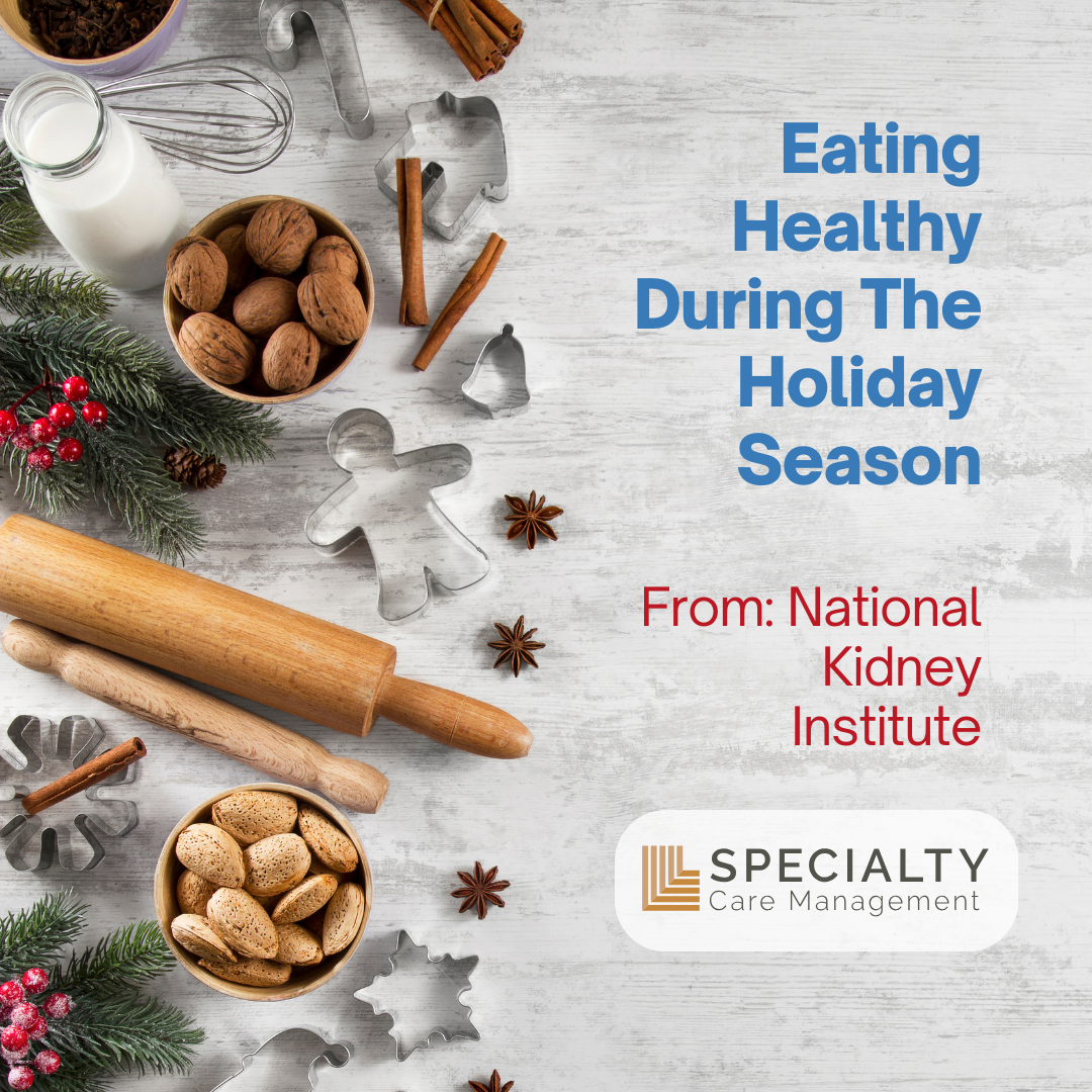 6-Dec-22-2023-04-19-36-0495-PM 6-Dec-22-2023-04-19-36-0495-PM