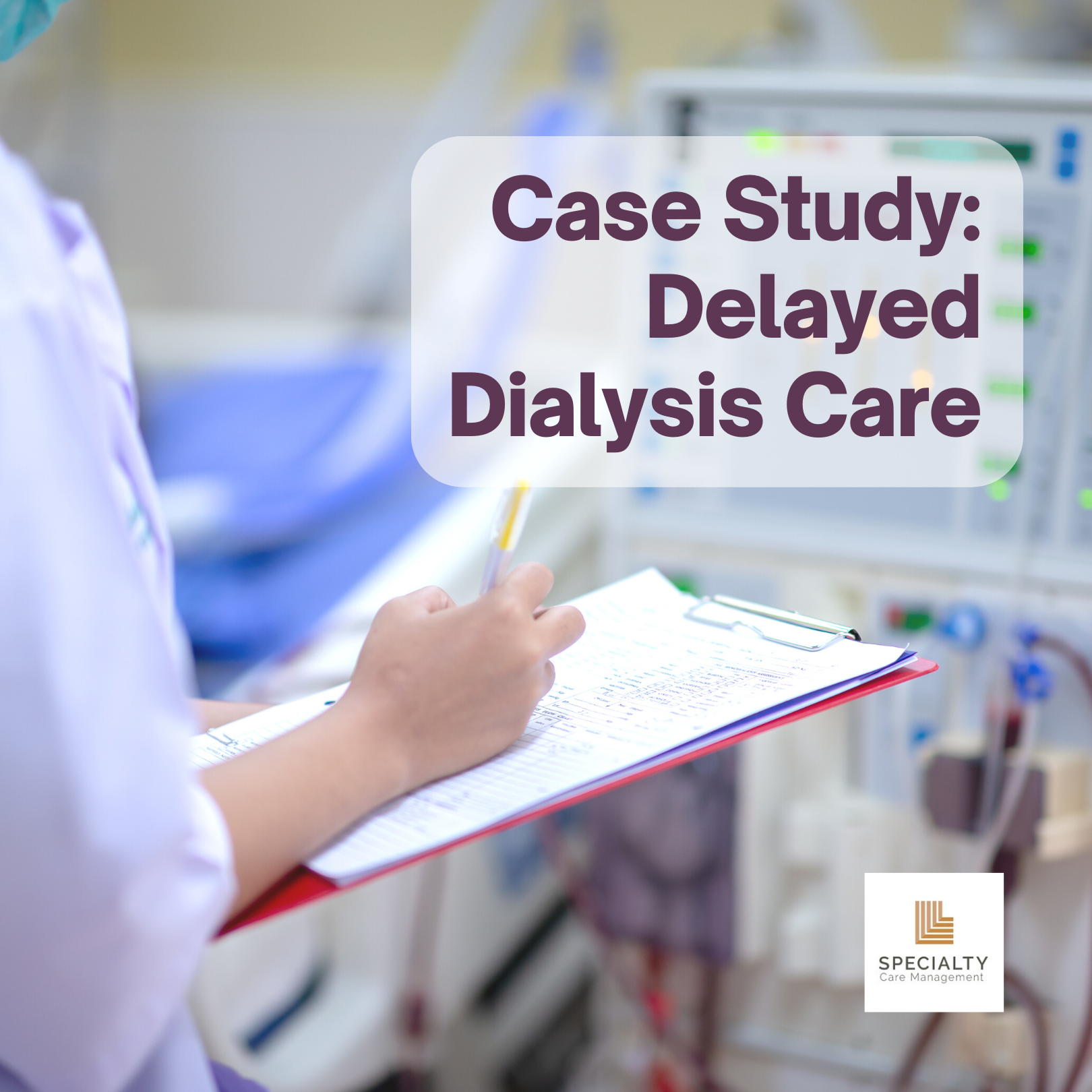 6-Jul-24-2023-03-50-21-7258-AM 6-Jul-24-2023-03-50-21-7258-AM