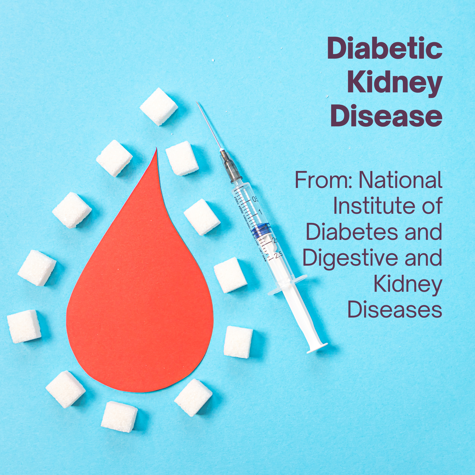 6-Nov-30-2023-03-07-10-3319-PM 6-Nov-30-2023-03-07-10-3319-PM