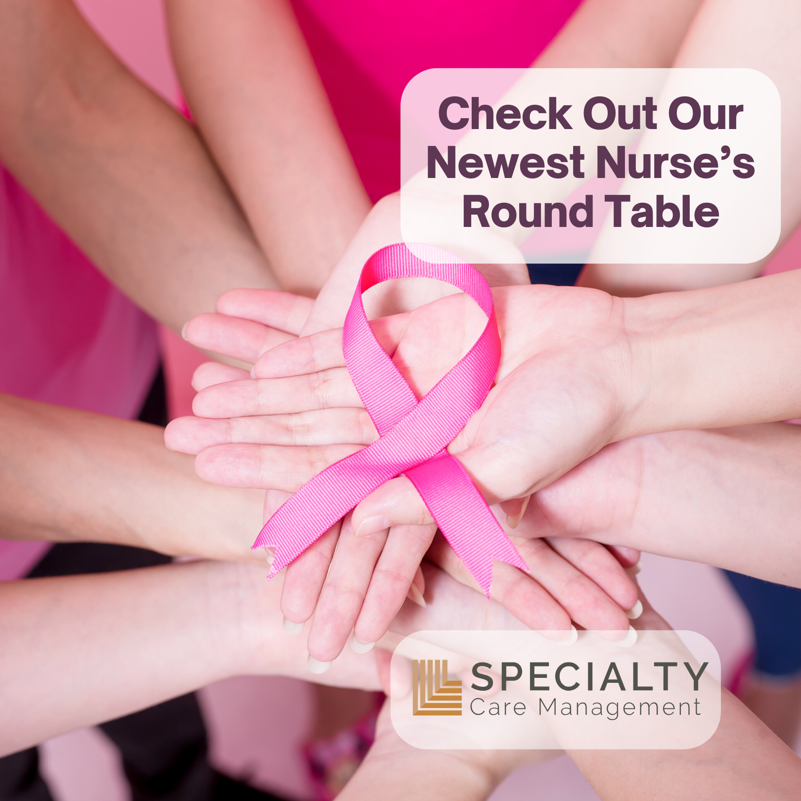 6-Oct-30-2023-03-31-41-2119-PM 6-Oct-30-2023-03-31-41-2119-PM