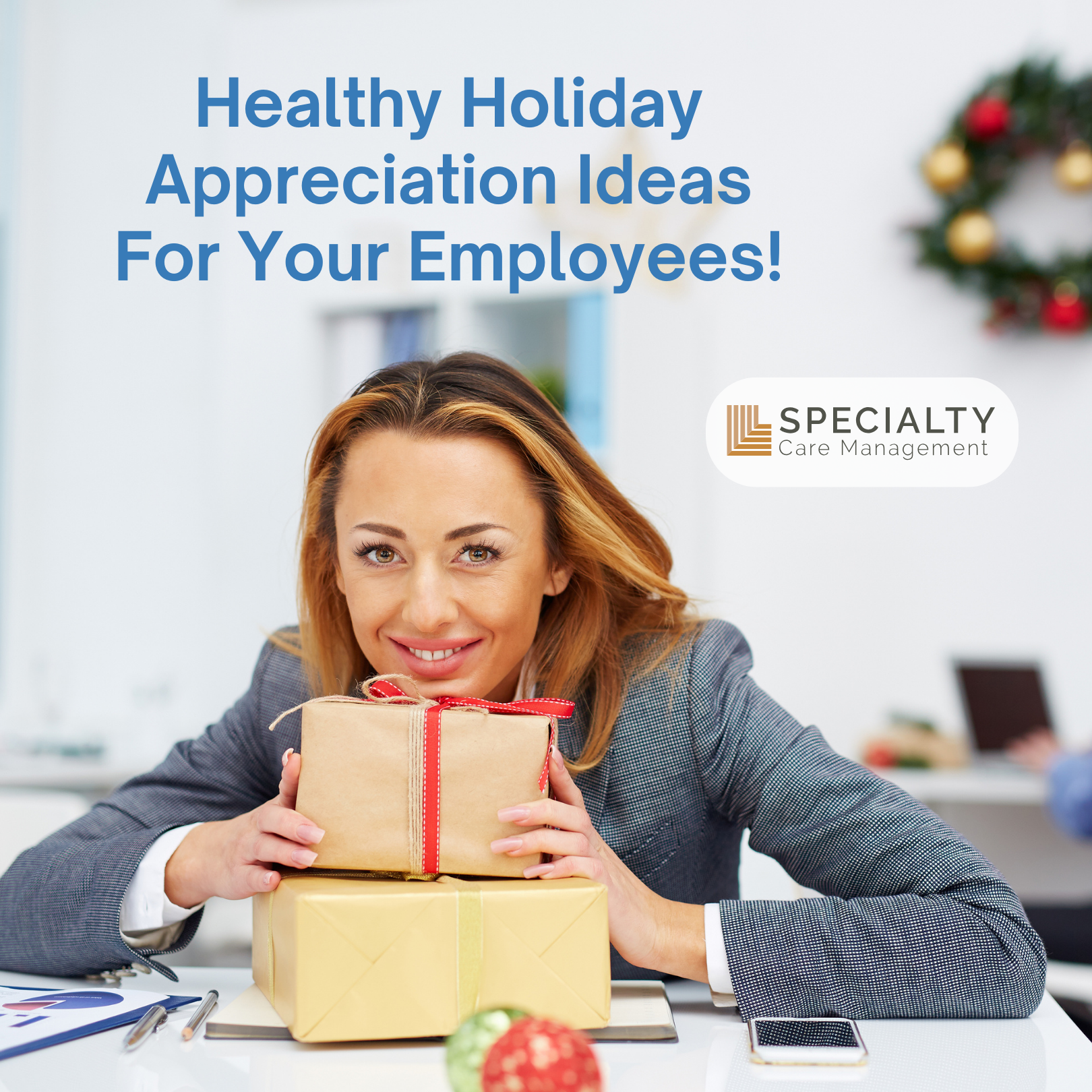 7-Dec-22-2023-04-19-39-8161-PM 7-Dec-22-2023-04-19-39-8161-PM