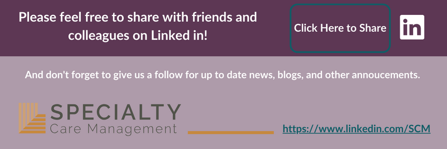 7-Nov-29-2023-03-29-58-8159-AM 7-Nov-29-2023-03-29-58-8159-AM