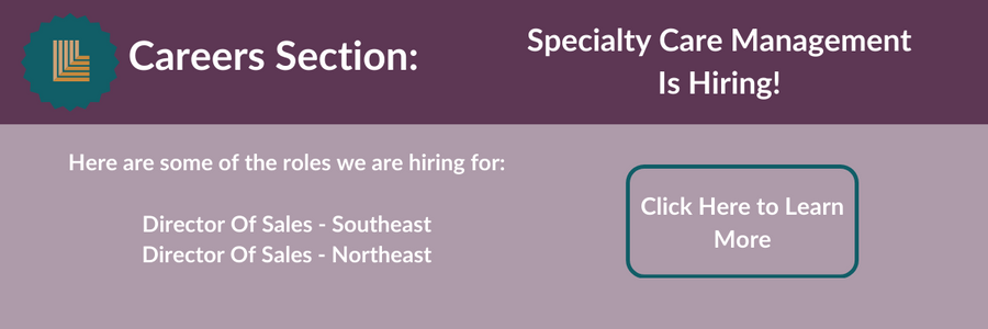 8-Nov-29-2023-03-29-58-7698-AM 8-Nov-29-2023-03-29-58-7698-AM