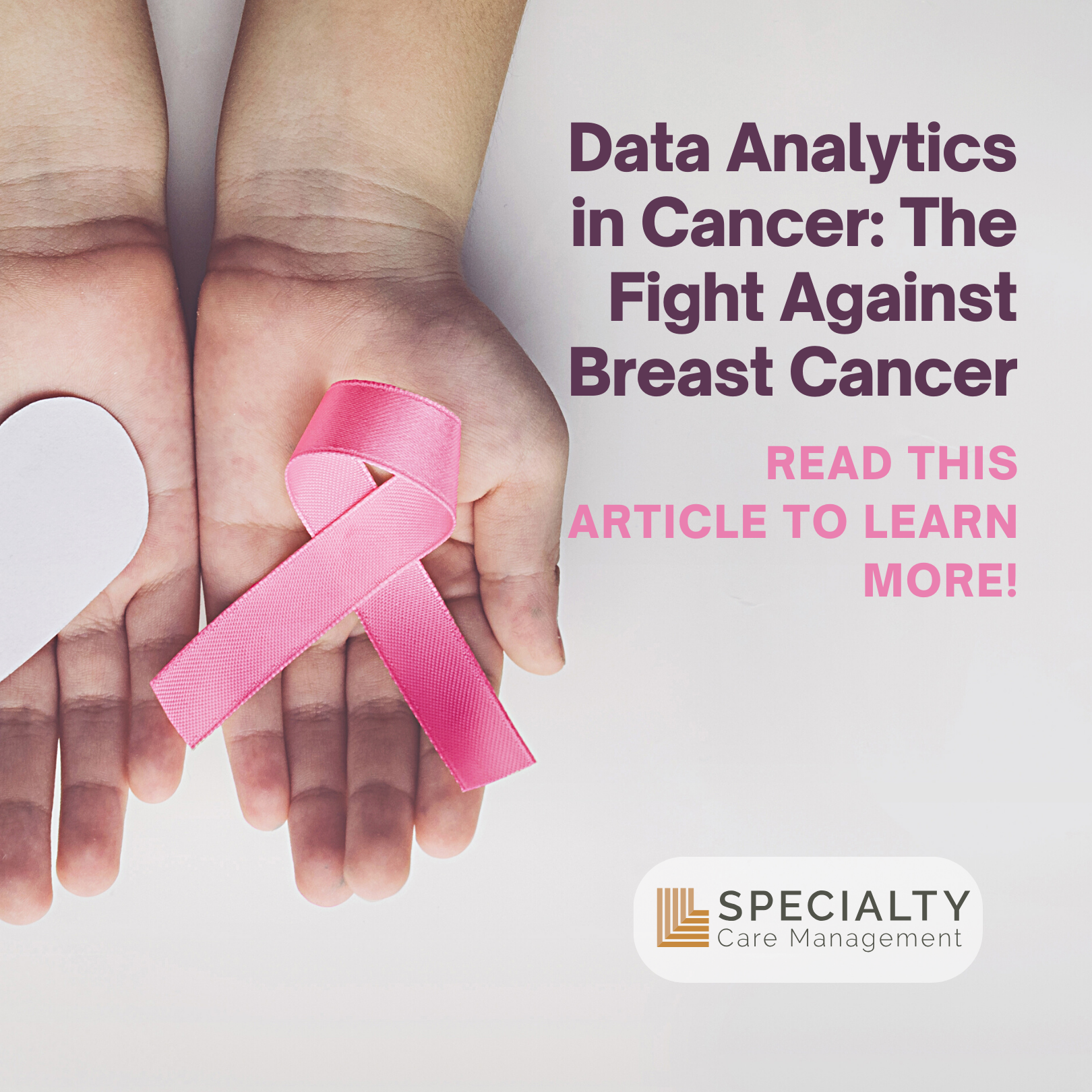 8-Oct-30-2023-03-31-43-1751-PM 8-Oct-30-2023-03-31-43-1751-PM