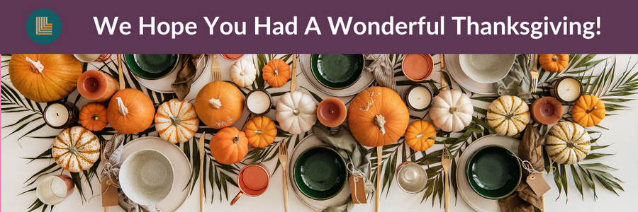 9-Nov-29-2023-03-29-59-8301-AM 9-Nov-29-2023-03-29-59-8301-AM