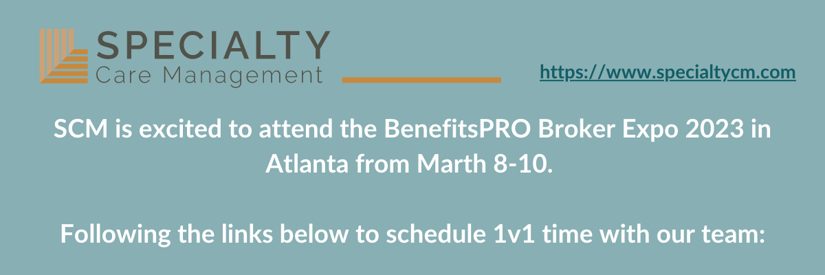 Book a call header-1 Book a call header-1