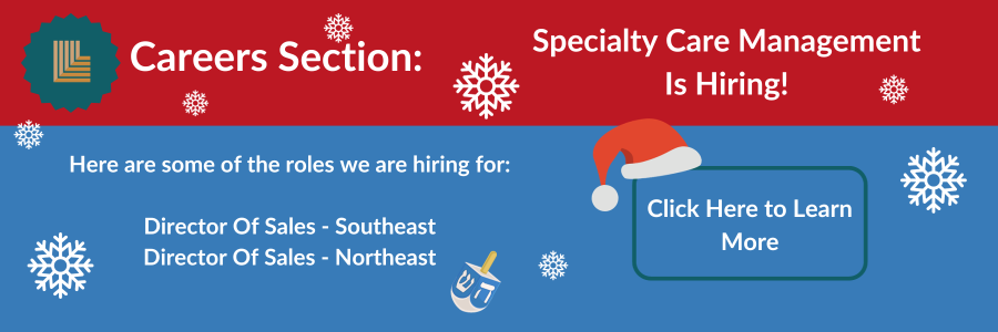 Careers december 2023 Careers december 2023