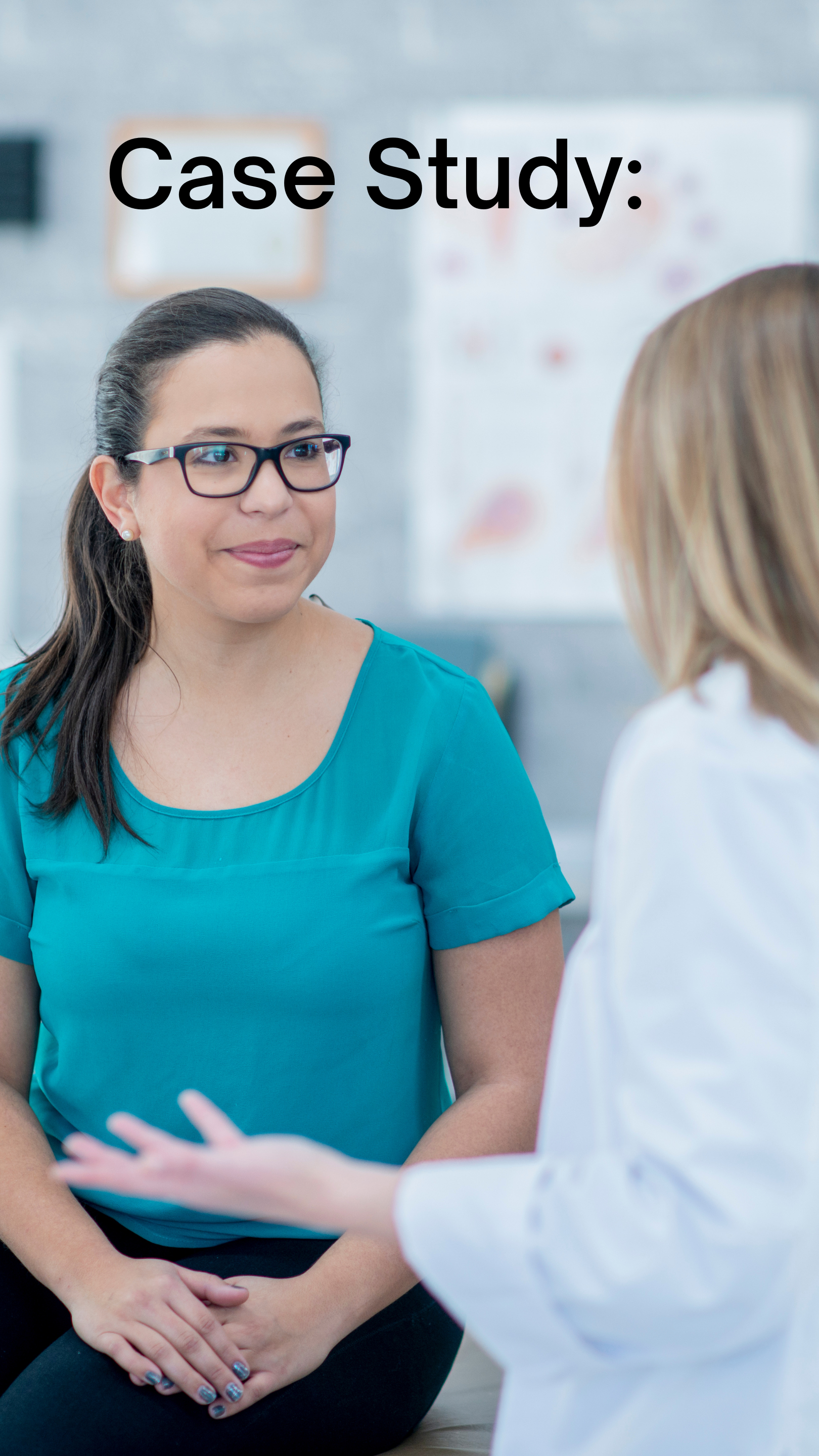 Case Study Case Study