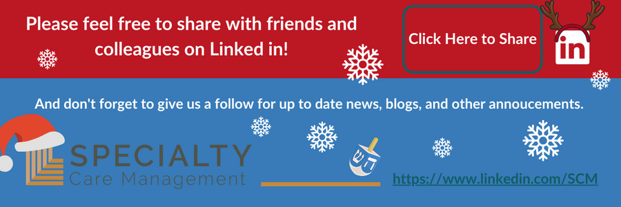 December Share 2023 December Share 2023