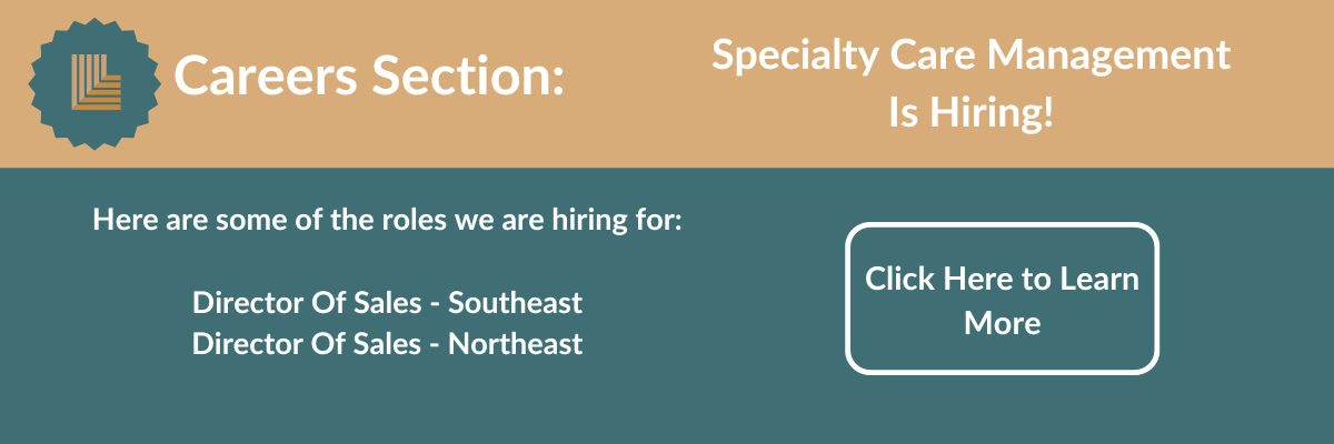 Newsletter headers and Footers-3 Newsletter headers and Footers-3