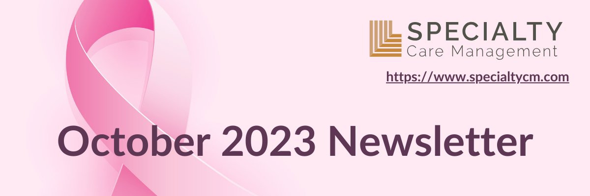 Newsletter headers and Footers-Oct-30-2023-03-03-57-4984-PM Newsletter headers and Footers-Oct-30-2023-03-03-57-4984-PM
