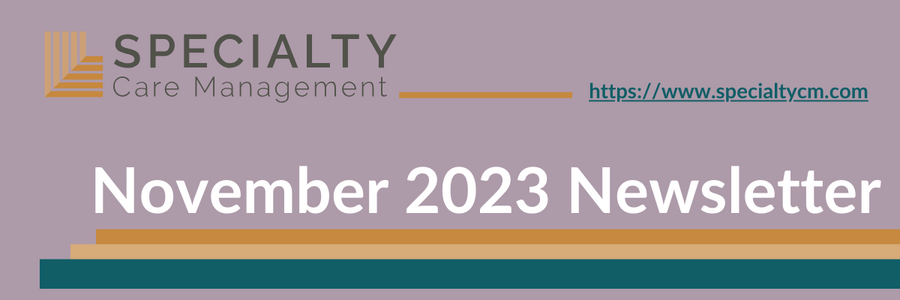 Nov Header Nov Header