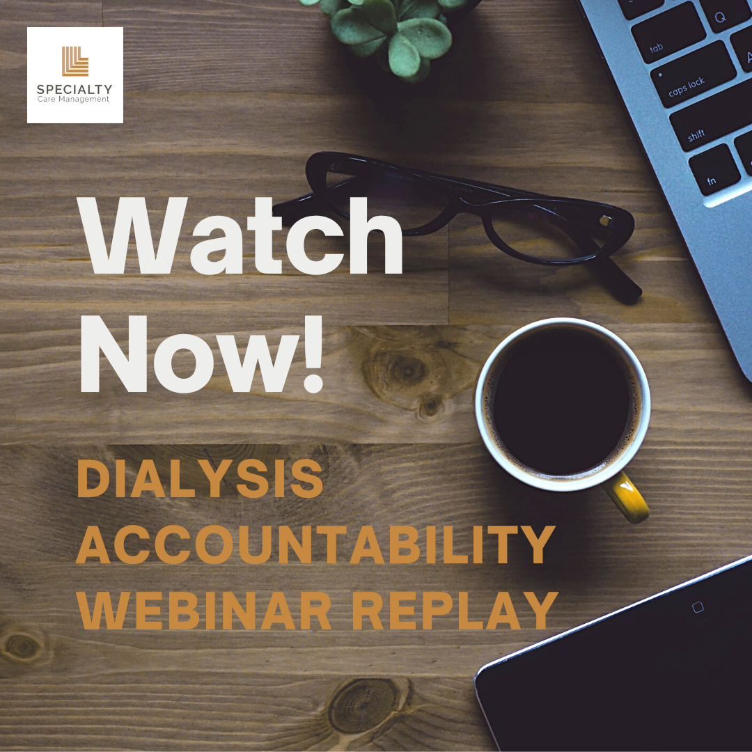 SCM Webinar Posts-2 SCM Webinar Posts-2