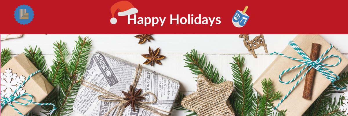 happy holidays happy holidays